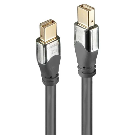 DisplayPort Cable LINDY 36307 2 m by LINDY, DisplayPort Cables - Ref: S7715352, Price: 26,02 €, Discount: %