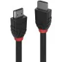 Cabo HDMI LINDY 36470 de LINDY, Cabos HDMI - Ref: S7715373, Preço: 5,30 €, Desconto: %