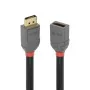 DisplayPort Cable LINDY 36496 1 m by LINDY, DisplayPort Cables - Ref: S7715394, Price: 20,57 €, Discount: %