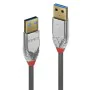 Cable USB LINDY 36628 de LINDY, Cables USB - Ref: S7715406, Precio: 19,80 €, Descuento: %