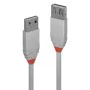 Cabo USB 2.0 LINDY 36714 3 m de LINDY, Cabos USB - Ref: S7715462, Preço: 5,89 €, Desconto: %