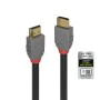 HDMI Cable LINDY 36951 Black 50 cm by LINDY, HDMI - Ref: S7715550, Price: 14,82 €, Discount: %