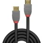 Câble HDMI LINDY 36953 de LINDY, Câbles HDMI - Réf : S7715552, Prix : 18,13 €, Remise : %