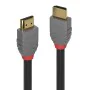 Cabo HDMI LINDY 36966 Preto/Cinzento 7,5 m de LINDY, Cabos HDMI - Ref: S7715559, Preço: 37,92 €, Desconto: %