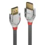 HDMI Cable LINDY 37870 50 cm Black/Grey by LINDY, HDMI - Ref: S7715667, Price: 10,90 €, Discount: %