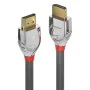 Cable HDMI LINDY 37873 3 m Plateado de LINDY, Cables HDMI - Ref: S7715670, Precio: 17,96 €, Descuento: %