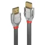 Cabo HDMI LINDY 37875 Cinzento 7,5 m de LINDY, Cabos HDMI - Ref: S7715672, Preço: 41,29 €, Desconto: %