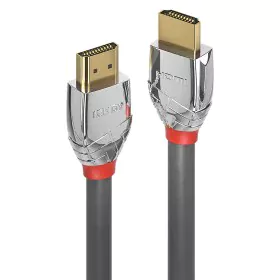 HDMI Cable LINDY 37875 Grey 7,5 m by LINDY, HDMI - Ref: S7715672, Price: 41,29 €, Discount: %