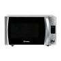 Microondas com Grill Candy 38000245 900 W 25 L de Candy, Micro-ondas com grill - Ref: S7715681, Preço: 196,48 €, Desconto: %