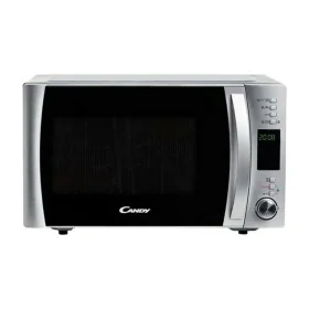 Micro-ondes avec Gril Candy 38000245 900 W 25 L de Candy, Gril - Réf : S7715681, Prix : 192,63 €, Remise : %