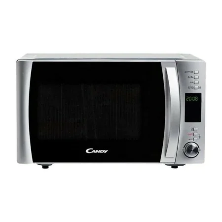 Microondas com Grill Candy 38000245 900 W 25 L de Candy, Micro-ondas com grill - Ref: S7715681, Preço: 196,48 €, Desconto: %