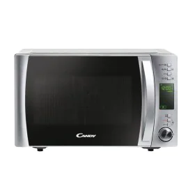 Microwave Candy CMXG22DS/ST 22 L by Candy, Solo Microwaves - Ref: S7715692, Price: 165,20 €, Discount: %