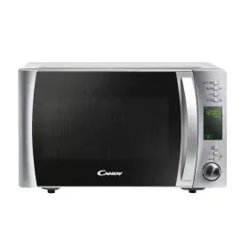 Microondas Candy CMXG22DS/ST 22 L de Candy, Microondas sencillos - Ref: S7715692, Precio: 165,20 €, Descuento: %