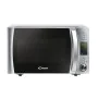 Micro-ondes Candy CMXG22DS/ST 22 L de Candy, Classique - Réf : S7715692, Prix : 168,50 €, Remise : %