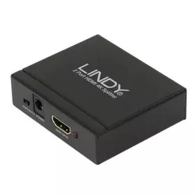 HDMI Adapter LINDY 38158 von LINDY, Satellitenanlage - Ref: S7715724, Preis: 38,15 €, Rabatt: %