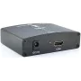 AV Adapter/Converter LINDY 38165 Black by LINDY, Video Converters - Ref: S7715727, Price: 51,76 €, Discount: %