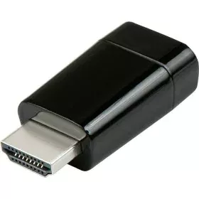 Adaptador HDMI a VGA LINDY 38194 de LINDY, Accesorios para reproductores de MP3 - Ref: S7715735, Precio: 19,12 €, Descuento: %