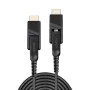 Cabo HDMI LINDY 38323 Preto 40 m de LINDY, Cabos HDMI - Ref: S7715800, Preço: 318,77 €, Desconto: %