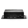 Adaptador HDMI para DVI LINDY 38361 Preto de LINDY, Adaptadores DVI-HDMI - Ref: S7715813, Preço: 75,59 €, Desconto: %