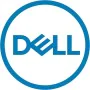 Memoria Flash Dell 385-BBKK de Dell, Tarjetas de memoria - Ref: S7715857, Precio: 117,71 €, Descuento: %