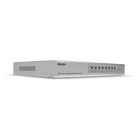 KVM switch LINDY 39526 by LINDY, KVM switch - Ref: S7716011, Price: 304,99 €, Discount: %