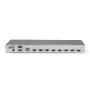 Switch KVM LINDY 39526 de LINDY, Commutateur KVM - Réf : S7716011, Prix : 304,99 €, Remise : %