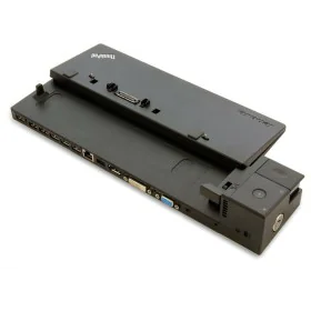 Câble Alimentation C13 CEE Lenovo 39Y7917 de Lenovo, Câbles - Réf : S7716029, Prix : 133,33 €, Remise : %