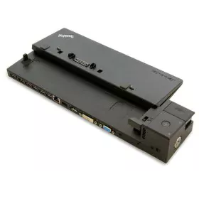 Cabo Alimentação C13 CEE Lenovo 39Y7917 de Lenovo, Cabos - Ref: S7716029, Preço: 35,67 €, Desconto: %