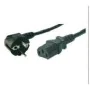 C13 Power Cord CEE Lenovo 39Y7917 by Lenovo, Cables - Ref: S7716029, Price: 39,81 €, Discount: %