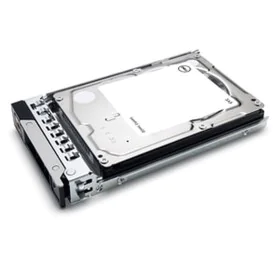 Disque dur Dell 400-ATJL 2,5" 1,2 TB de Dell, Disques durs - Réf : S7716309, Prix : 236,72 €, Remise : %