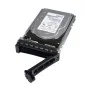 Hard Drive Dell 400-ATJL 2,5" 1,2 TB by Dell, Hard drives - Ref: S7716309, Price: 244,20 €, Discount: %