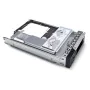 Disco Duro Dell 400-ATJM 1,2 TB de Dell, Discos rígidos - Ref: S7716310, Preço: 259,99 €, Desconto: %