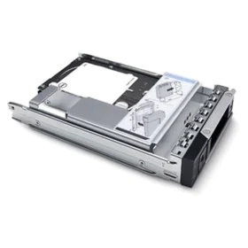 Disco Duro Dell 400-ATJM 1,2 TB de Dell, Discos rígidos - Ref: S7716310, Preço: 233,37 €, Desconto: %