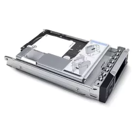 Disque dur Dell 400-ATJM 1,2 TB de Dell, Disques durs - Réf : S7716310, Prix : 240,74 €, Remise : %