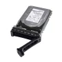 Hard Drive Dell 400-ATKJ 2 TB 3,5" 2 TB SSD by Dell, Hard drives - Ref: S7716316, Price: 289,08 €, Discount: %