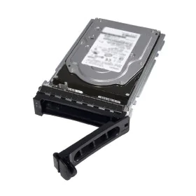 Hard Drive Dell 400-ATKJ 2 TB 3,5" 2 TB SSD by Dell, Hard drives - Ref: S7716316, Price: 234,87 €, Discount: %