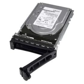 Hard Drive Dell 400-AUPW 3,5" 7200 rpm 1 TB by Dell, Hard drives - Ref: S7716321, Price: 190,50 €, Discount: %