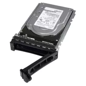 Disco Duro Dell 400-AUPW 3,5" 7200 rpm 1 TB de Dell, Discos duros - Ref: S7716321, Precio: 190,50 €, Descuento: %