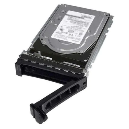 Disco Duro Dell 400-AUPW 3,5" 7200 rpm 1 TB de Dell, Discos duros - Ref: S7716321, Precio: 265,40 €, Descuento: %