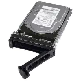 Hard Drive Dell 400-BEGI 2,5" 2,4 TB by Dell, Hard drives - Ref: S7716359, Price: 375,27 €, Discount: %