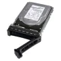 Hard Drive Dell 400-BIFW 600 GB 2,5" by Dell, Hard drives - Ref: S7716366, Price: 210,25 €, Discount: %