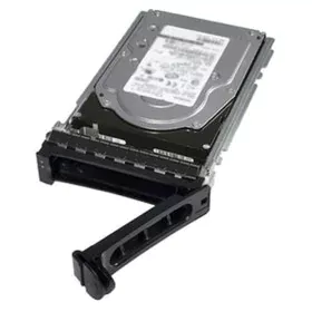 Hard Drive Dell 400-BIFW 600 GB 2,5" by Dell, Hard drives - Ref: S7716366, Price: 194,68 €, Discount: %