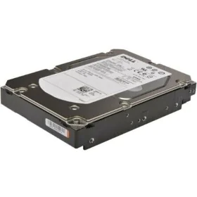 Hard Drive Dell 400-BLCK 480 GB 2,5" 480 GB SSD by Dell, Solid disc drives - Ref: S7716383, Price: 310,32 €, Discount: %