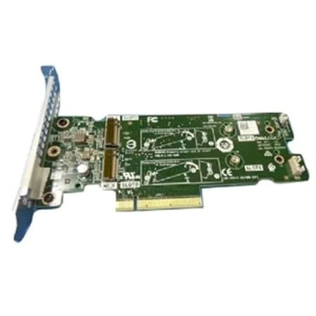 RAID controller card Dell 403-BCHD by Dell, Port cards - Ref: S7716423, Price: 130,47 €, Discount: %