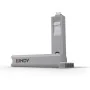 Cavo di Sicurezza LINDY 40427 di LINDY, Apparecchi di sicurezza per computer portatili - Rif: S7716429, Prezzo: 44,59 €, Scon...