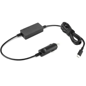 Batteria per Laptop Lenovo 40AK0065WW Nero 65 W di Lenovo, Batterie per computer portatili - Rif: S7716671, Prezzo: 65,07 €, ...