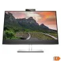 Écran HP 40Z29AA ABB IPS Flicker free 75 Hz 50-60 Hz 27" de HP, Ecrans PC - Réf : S7716728, Prix : 434,75 €, Remise : %