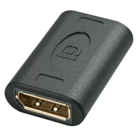 Blocco di sicurezza LINDY 41020 di LINDY, Apparecchi di sicurezza per computer portatili - Rif: S7716735, Prezzo: 17,30 €, Sc...