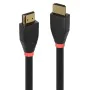 Cable HDMI LINDY 41071 10 m Negro de LINDY, Cables HDMI - Ref: S7716746, Precio: 95,19 €, Descuento: %