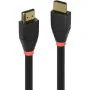 HDMI Cable LINDY 41073 Black 20 m by LINDY, HDMI - Ref: S7716748, Price: 113,79 €, Discount: %